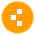 indietro